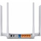 Wi-Fi Роутер TP-Link Archer C50 V3