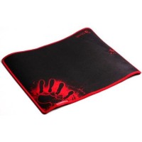 Килимок Bloody B-081S Black
