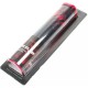 Килимок Bloody B-081S Black