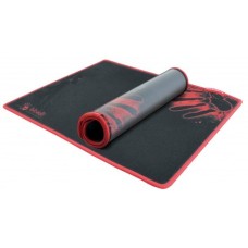 Килимок Bloody B-080S Black