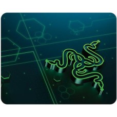Килимок Razer Goliathus Mobile small (RZ02-01820200-R3M1)
