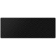 Килимок Cougar Speed Arena Black