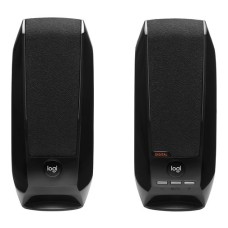 Колонки Logitech S-150 Black (980-000029)