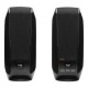 Колонки Logitech S-150 Black (980-000029)