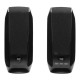 Колонки Logitech S-150 Black (980-000029)