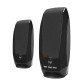 Колонки Logitech S-150 Black (980-000029)