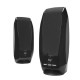 Колонки Logitech S-150 Black (980-000029)