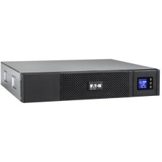 ДБЖ Eaton 5SC 1500VA RM2U (5SC1500IR)