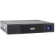 ДБЖ Eaton 5SC 1500VA RM2U (5SC1500IR)