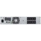 ДБЖ Eaton 5SC 1500VA RM2U (5SC1500IR)