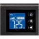 ДБЖ Eaton 5SC 1500VA RM2U (5SC1500IR)