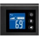 ДБЖ Eaton 5SC 1500VA RM2U (5SC1500IR)
