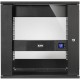ДБЖ Eaton 5SC 1500VA RM2U (5SC1500IR)