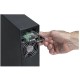 ДБЖ Eaton 5SC 1500VA RM2U (5SC1500IR)