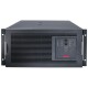ИБП APC Smart-UPS 5000VA Rack/Tower (SUA5000RMI5U)