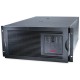 ИБП APC Smart-UPS 5000VA Rack/Tower (SUA5000RMI5U)