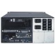 ИБП APC Smart-UPS 5000VA Rack/Tower (SUA5000RMI5U)
