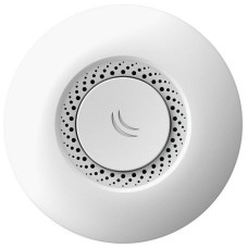 Точка доступy Wi-Fi MikroTik RouterBOARD RBcAP2nD