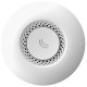 Точка доступy Wi-Fi MikroTik RouterBOARD RBcAP2nD