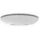 Точка доступy Wi-Fi MikroTik RouterBOARD RBcAP2nD