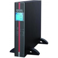 ДБЖ Powercom MRT-1000