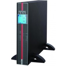 ДБЖ Powercom MRT-1000