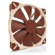 Кулер Noctua NF-A20 PWM Beige