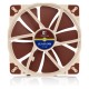 Кулер Noctua NF-A20 PWM Beige