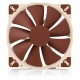 Кулер Noctua NF-A20 PWM Beige