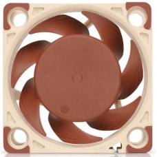 Кулер Noctua NF-A4x20 FLX Beige/Brown