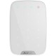 Пульт управління Ajax Keypad Wireless Jeweller White (000005652)