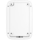 Пульт управління Ajax Keypad Wireless Jeweller White (000005652)