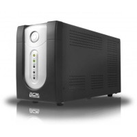 ДБЖ Powercom IMP-1025AP