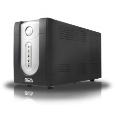 ДБЖ Powercom IMP-1025AP