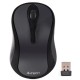 Мышь A4tech G3-280N Gray (G3-280N (Glossy grey))