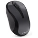 Мышь A4tech G3-280N Gray (G3-280N (Glossy grey))