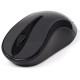 Мышь A4tech G3-280N Gray (G3-280N (Glossy grey))