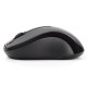 Мышь A4tech G3-280N Gray (G3-280N (Glossy grey))