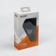 Мышь A4tech G3-280N Gray (G3-280N (Glossy grey))