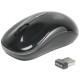 Мышь A4tech G3-300N Black (G3-300N (Black))