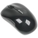 Мышь A4tech G3-300N Black (G3-300N (Black))