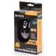 Мышь A4tech G3-300N Black (G3-300N (Black))
