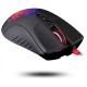 Миша Bloody A90A Black