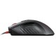 Миша Bloody A90A Black