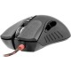 Миша Bloody A90A Black