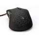 Миша Bloody A90A Black