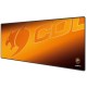 Килимок Cougar Arena Orange