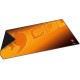 Килимок Cougar Arena Orange