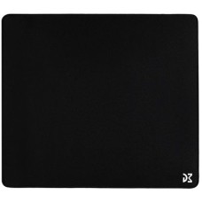 Килимок Dream Machines DM Pad L