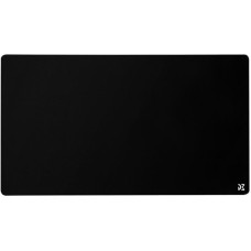Килимок Dream Machines DM Pad XL